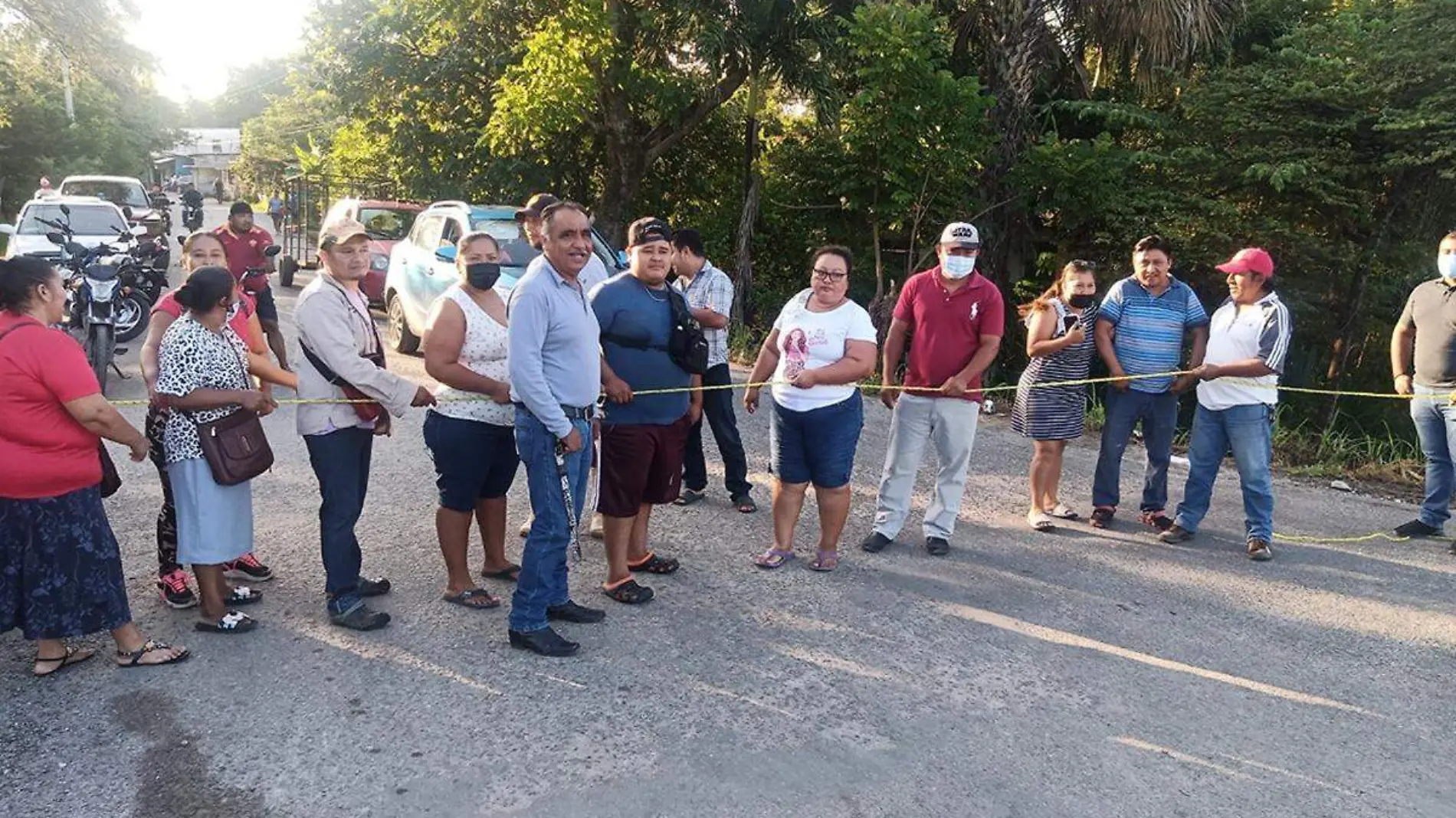 Habitantes copia